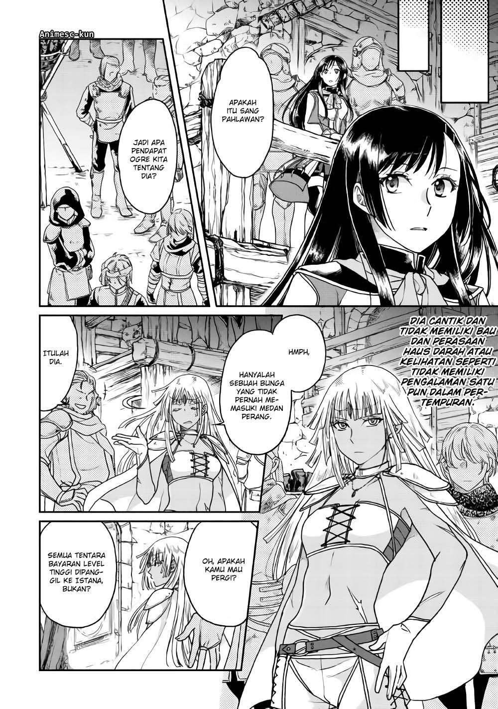 Chapter 30 - halaman 8