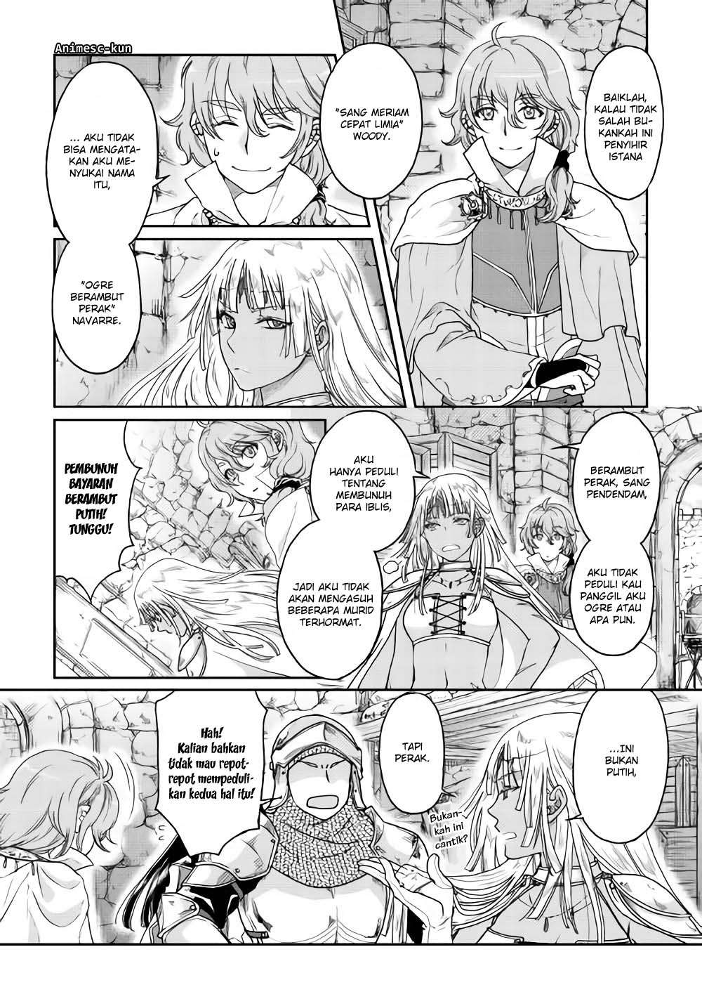 Chapter 30 - halaman 9