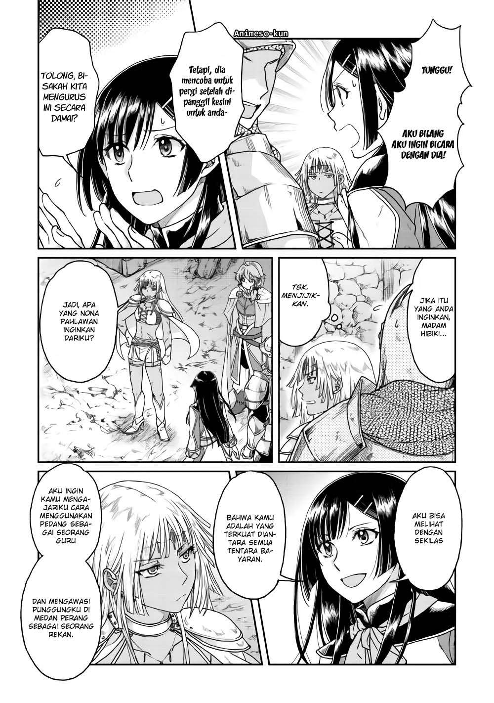 Chapter 30 - halaman 10