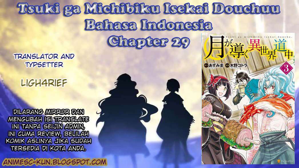 Chapter 29 - halaman 2