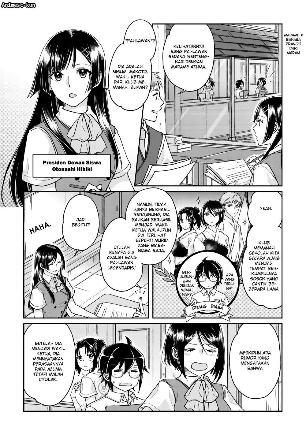 Chapter 29 - halaman 11