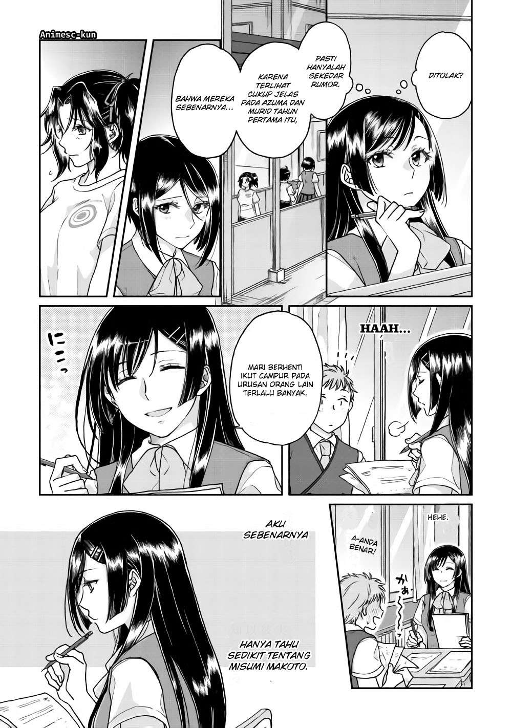 Chapter 29 - halaman 12