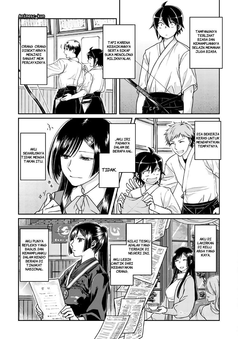 Chapter 29 - halaman 13