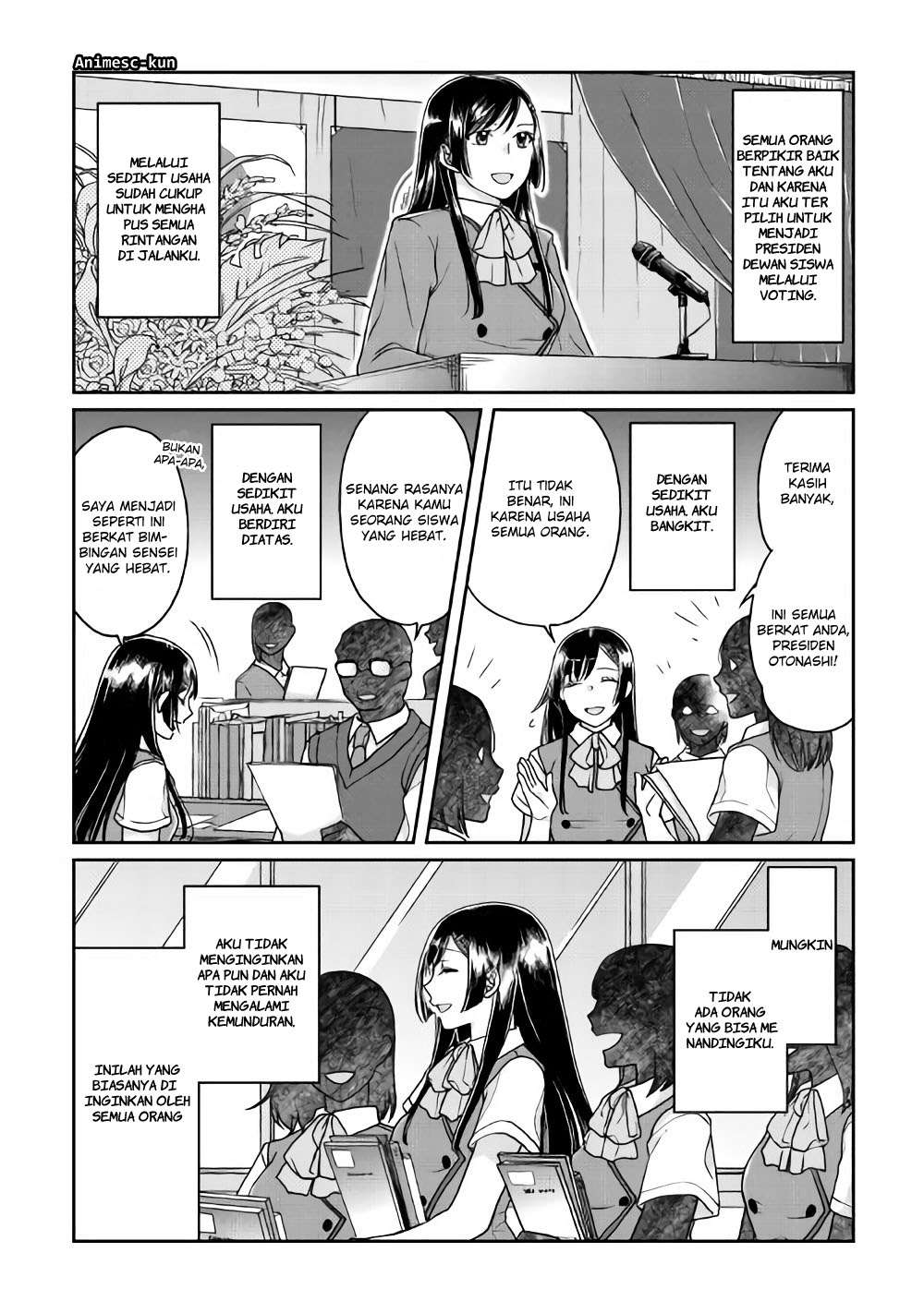Chapter 29 - halaman 14