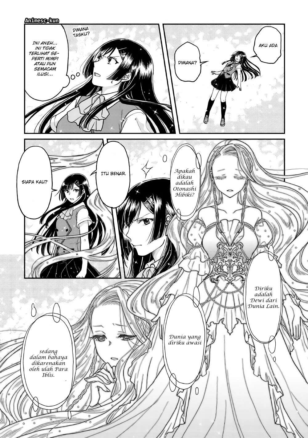 Chapter 29 - halaman 16