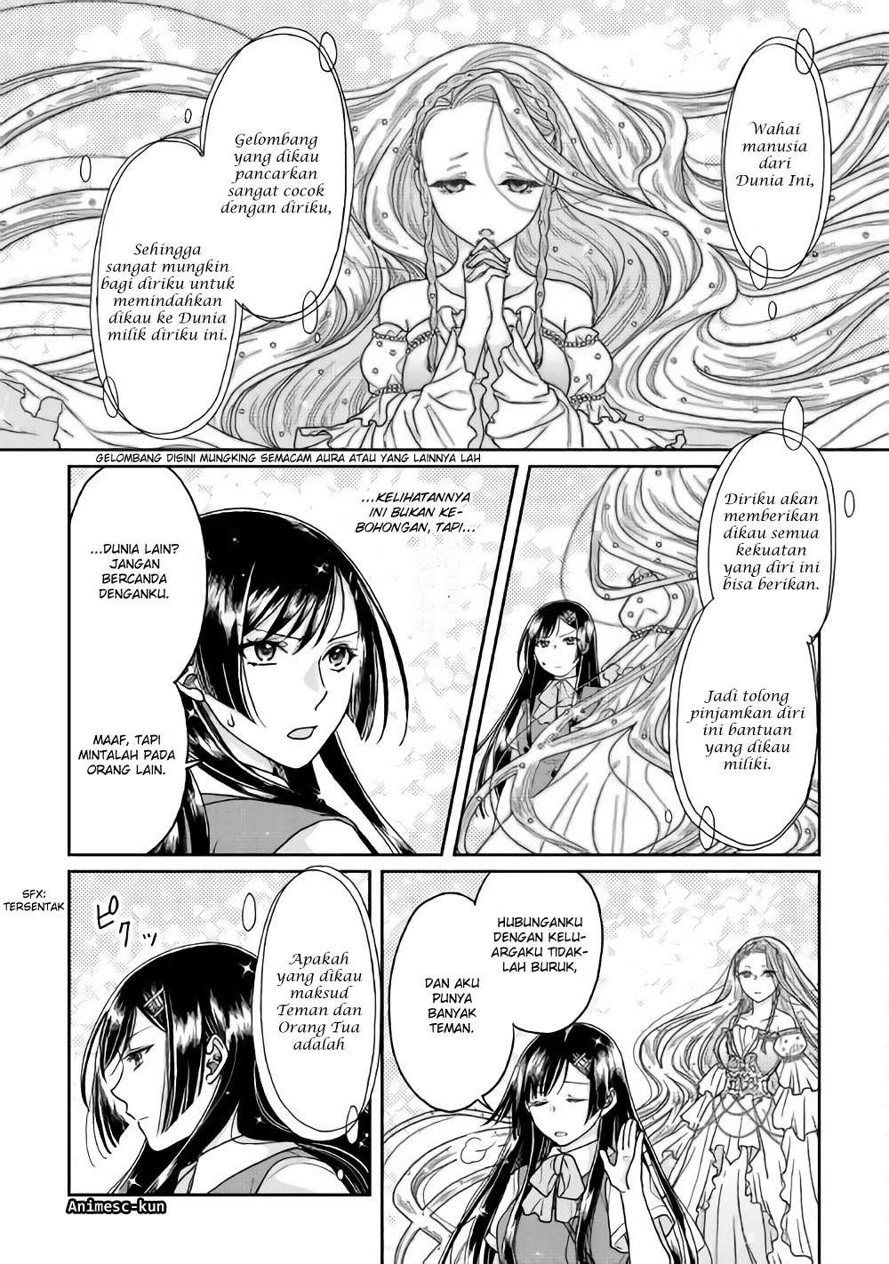 Chapter 29 - halaman 17