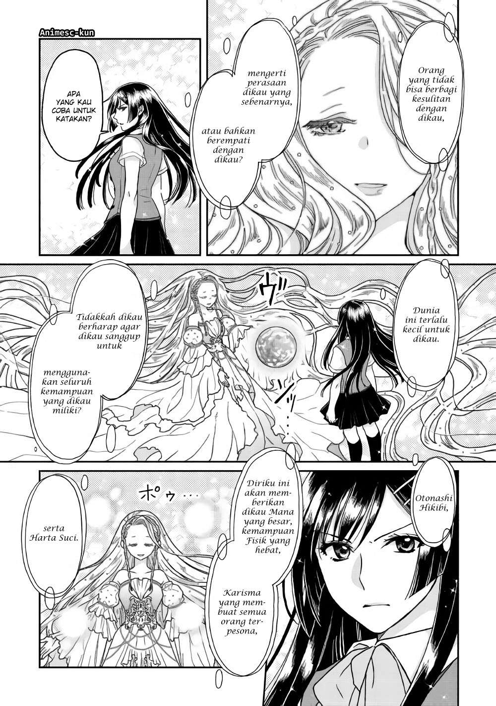Chapter 29 - halaman 18