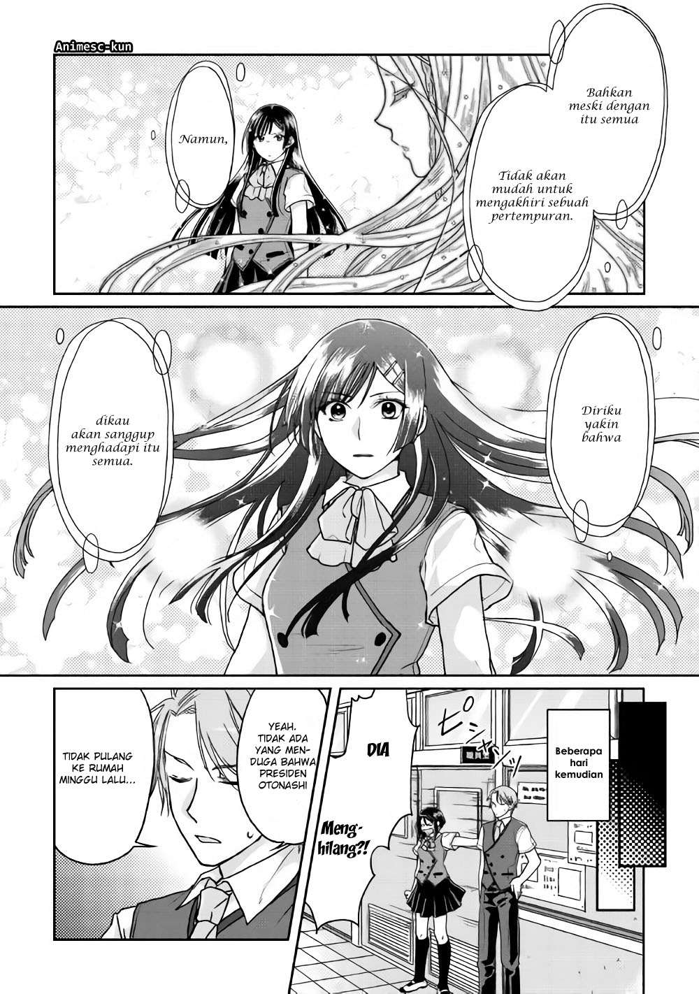 Chapter 29 - halaman 19