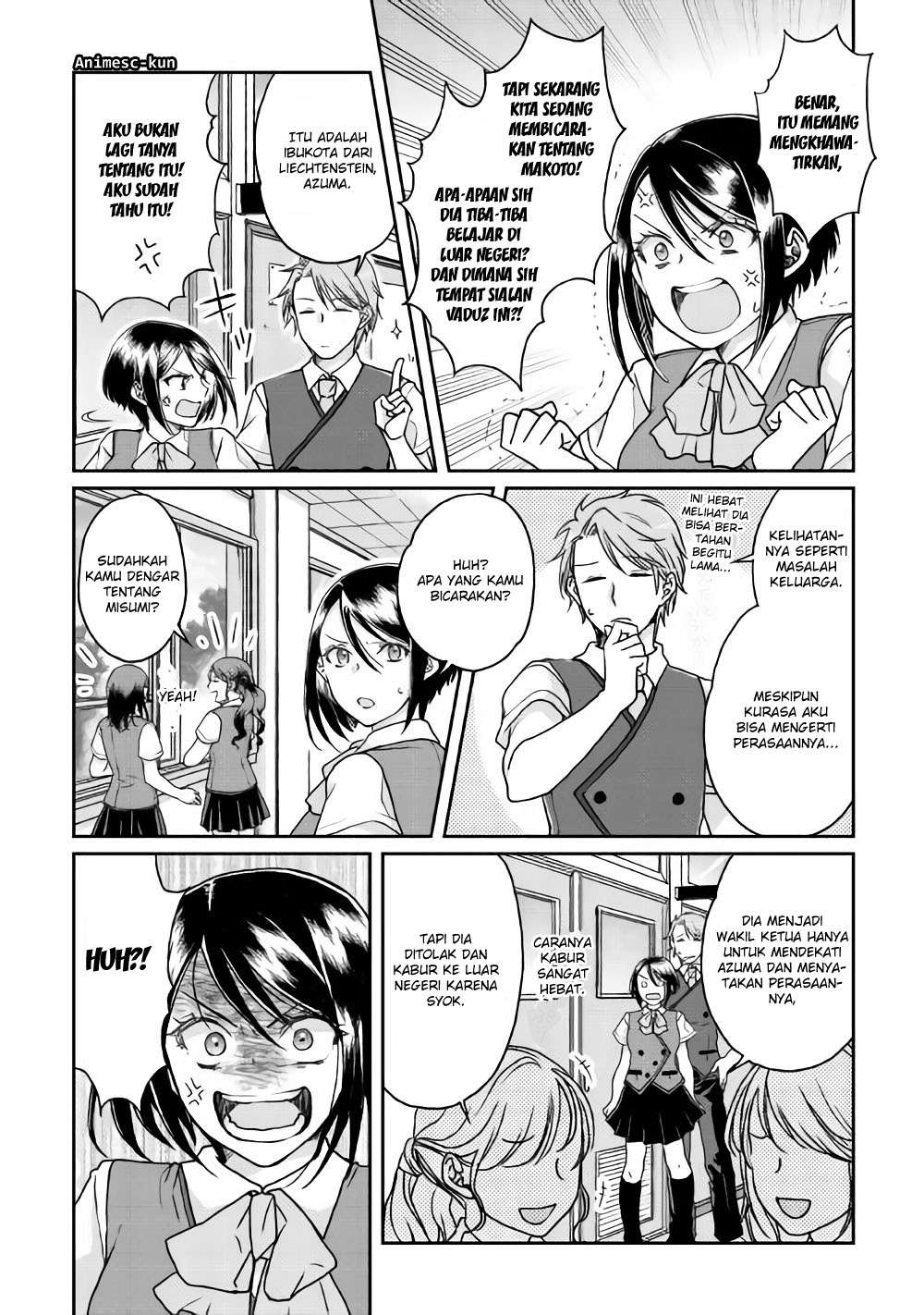 Chapter 29 - halaman 20