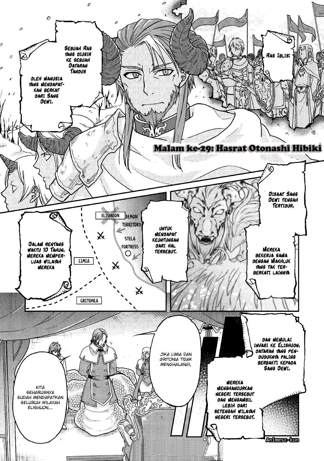 Chapter 29 - halaman 3