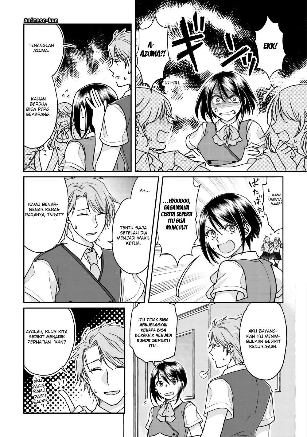 Chapter 29 - halaman 21