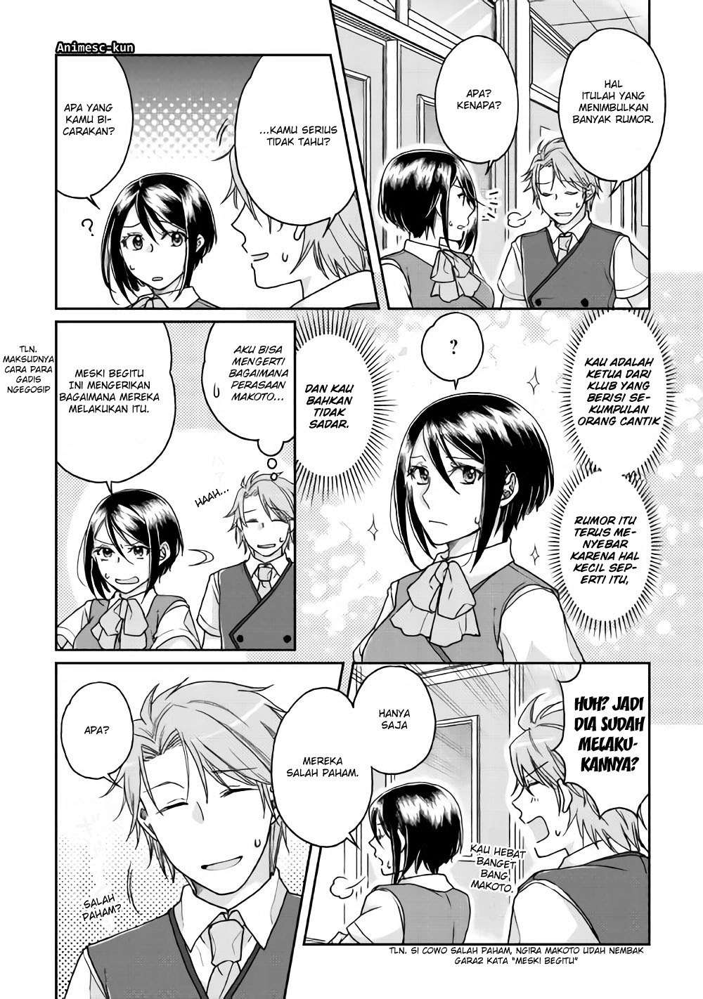 Chapter 29 - halaman 22