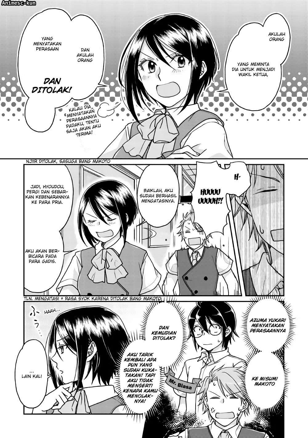 Chapter 29 - halaman 23