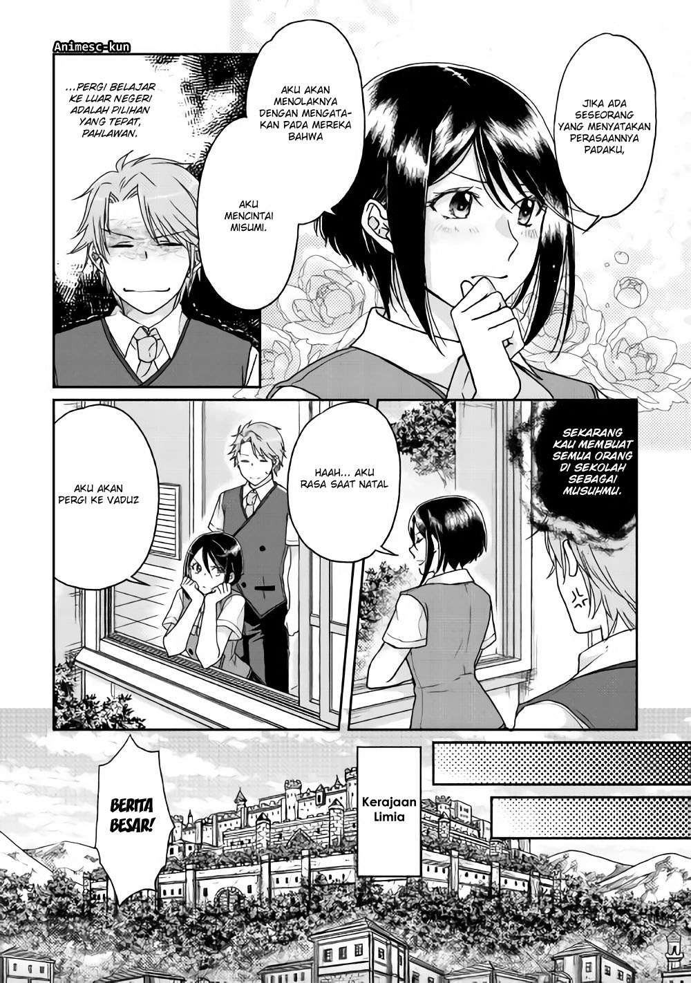 Chapter 29 - halaman 24