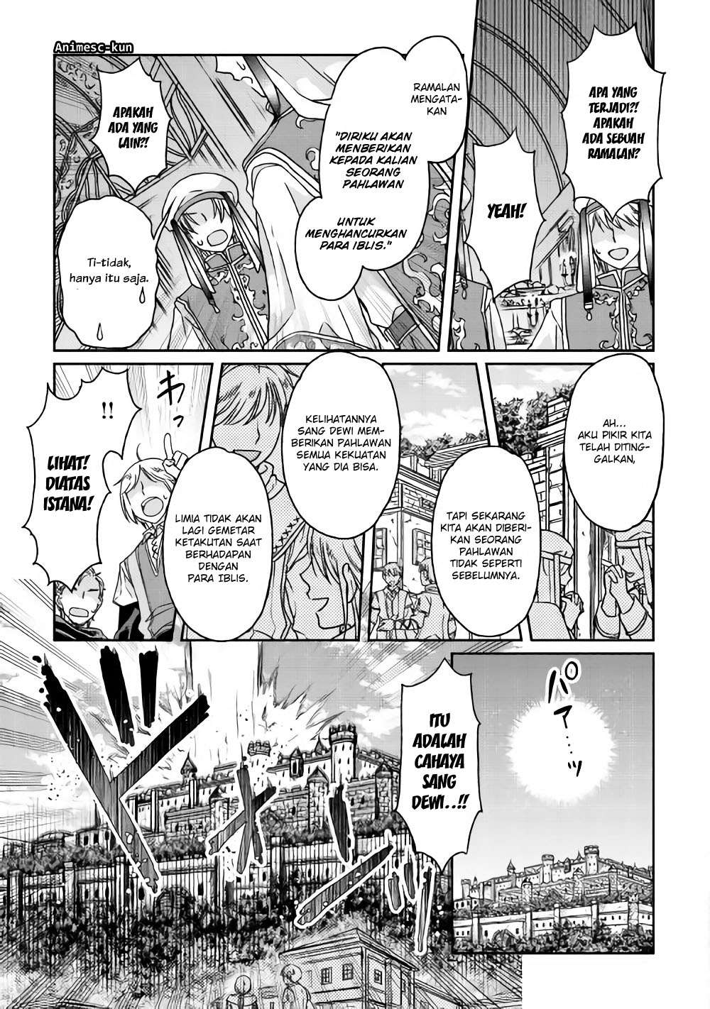 Chapter 29 - halaman 25