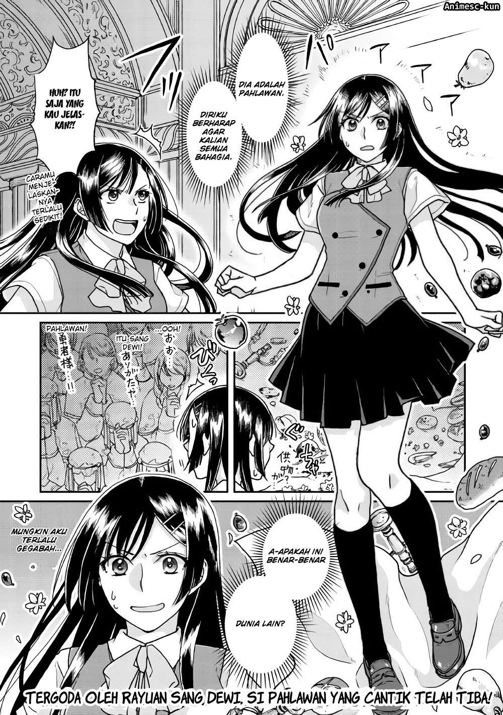 Chapter 29 - halaman 26