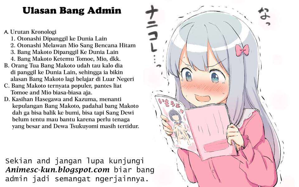 Chapter 29 - halaman 27