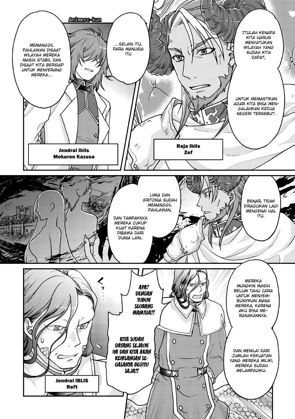 Chapter 29 - halaman 4