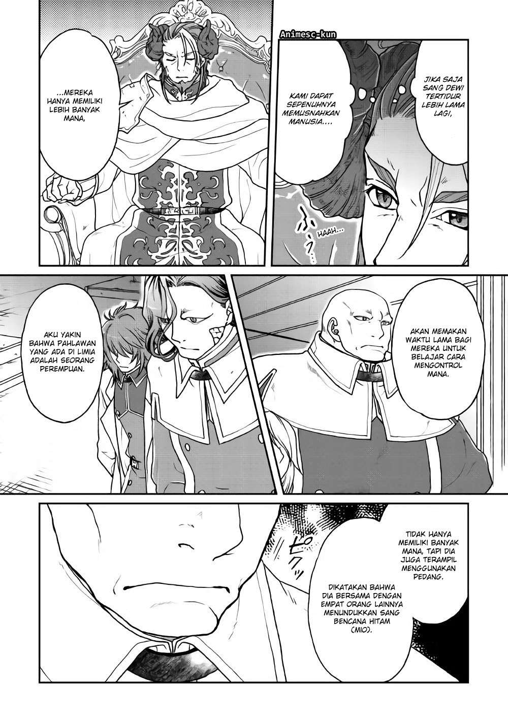 Chapter 29 - halaman 5