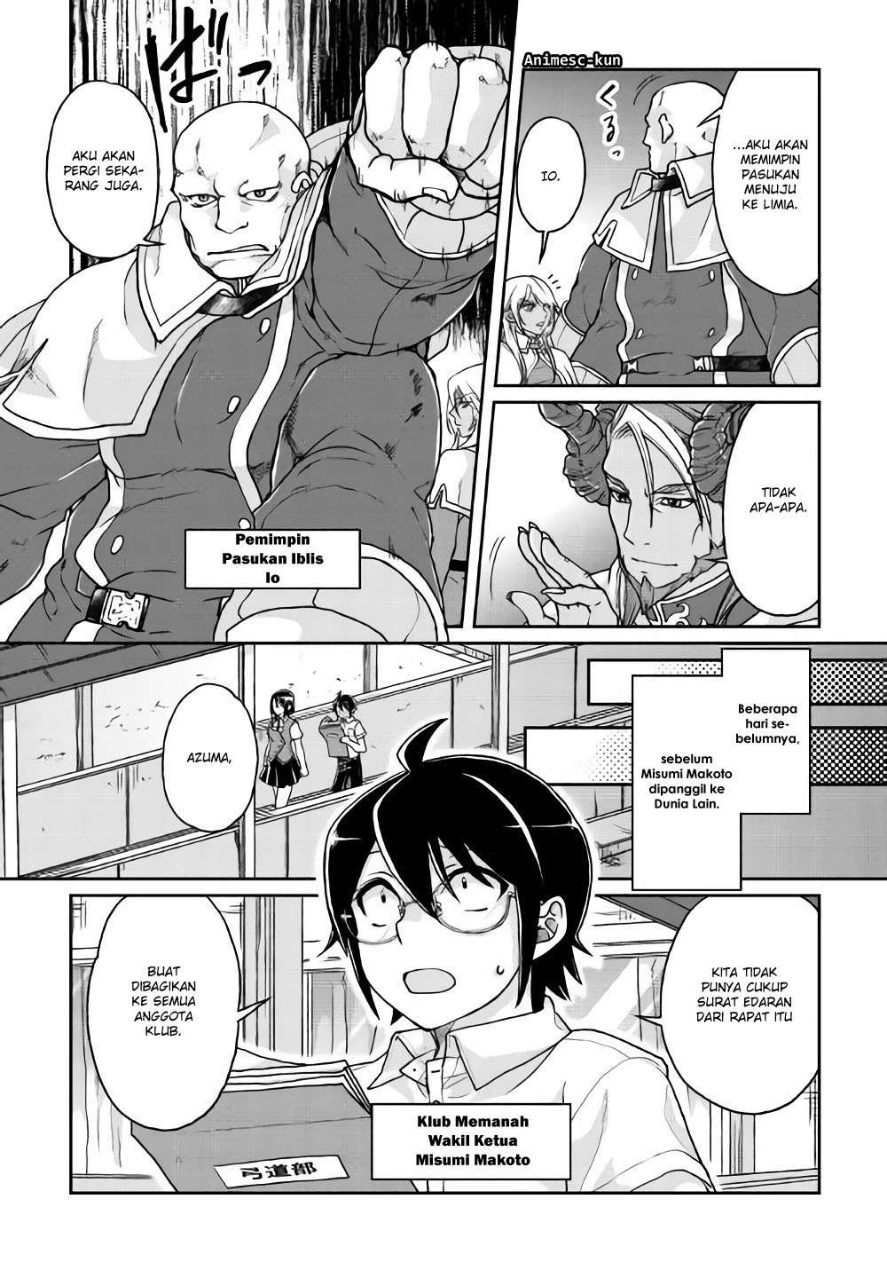 Chapter 29 - halaman 6