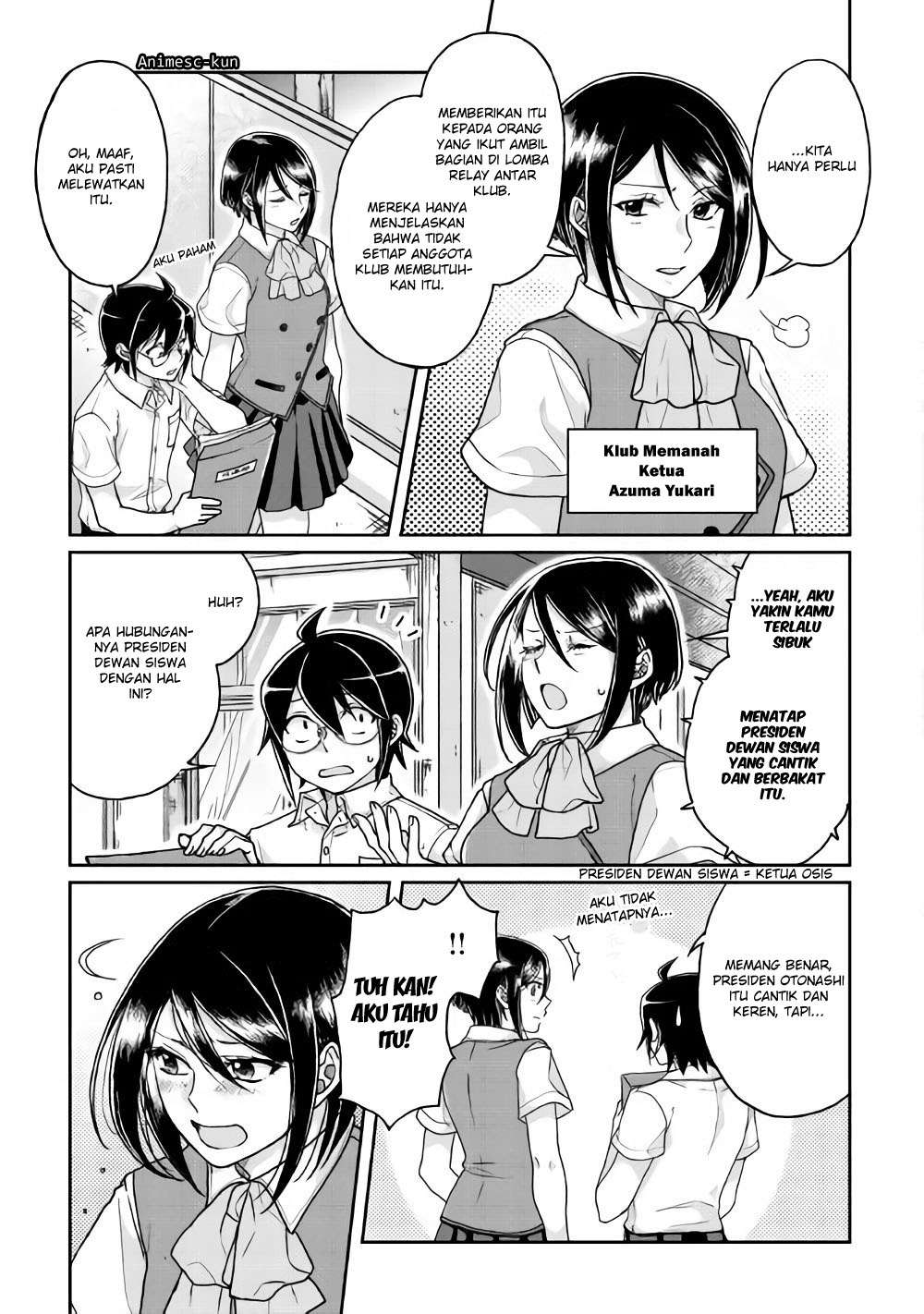 Chapter 29 - halaman 7