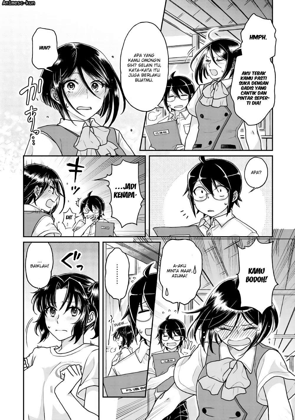 Chapter 29 - halaman 8