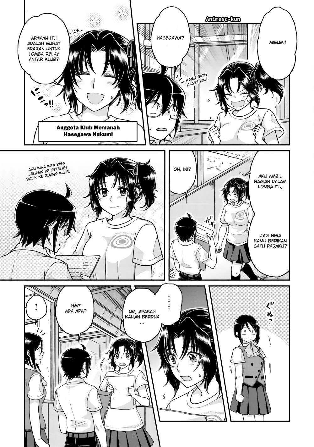 Chapter 29 - halaman 9