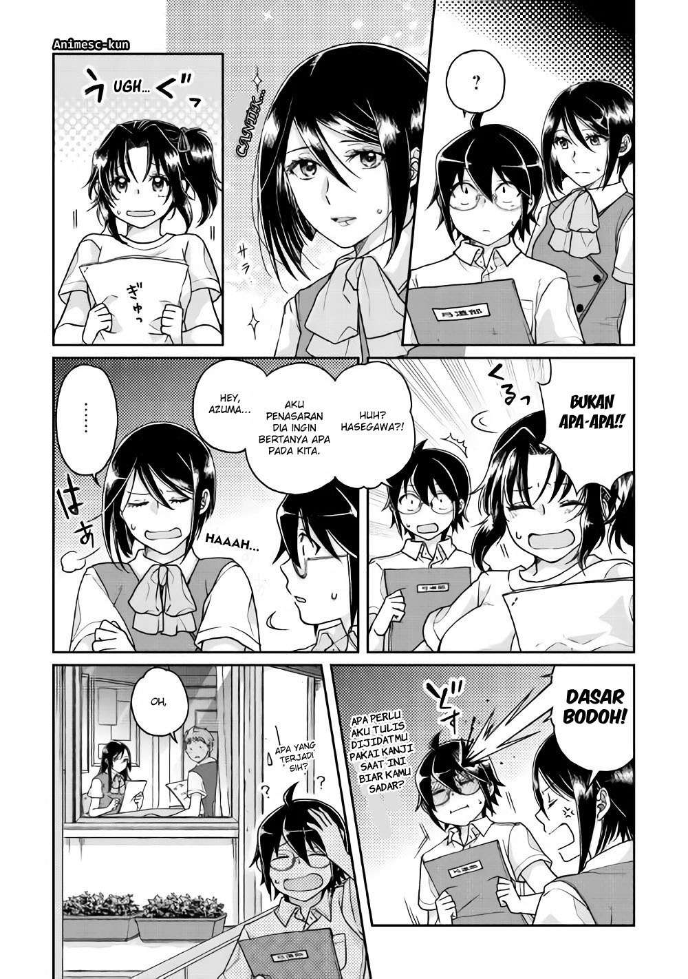 Chapter 29 - halaman 10