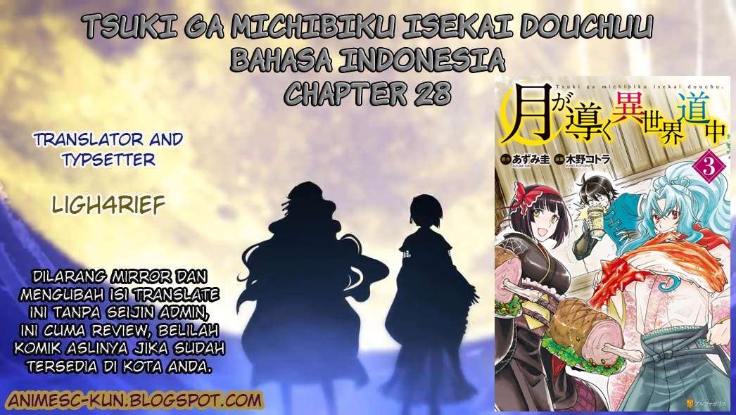 Chapter 28 - halaman 2