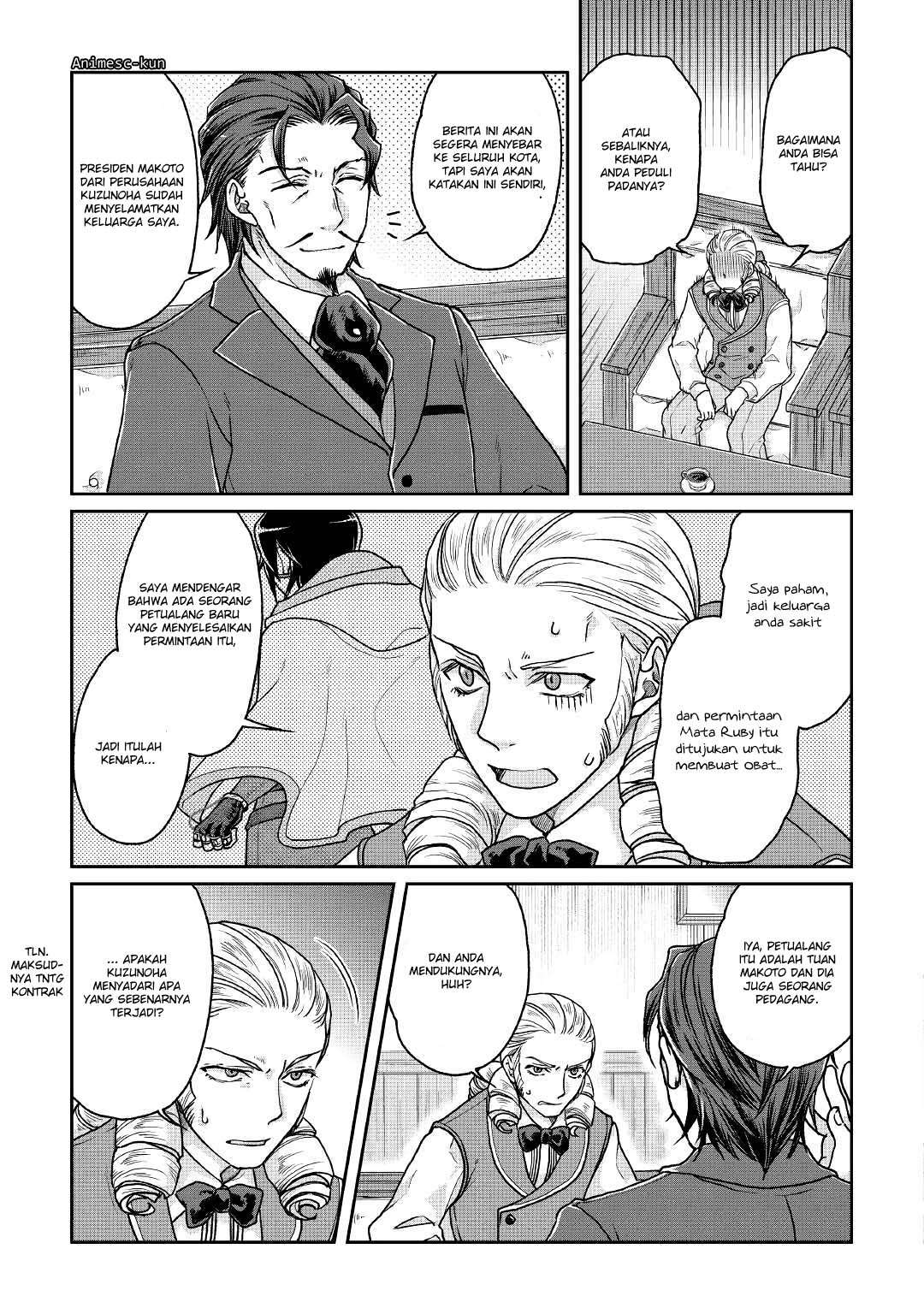 Chapter 28 - halaman 11