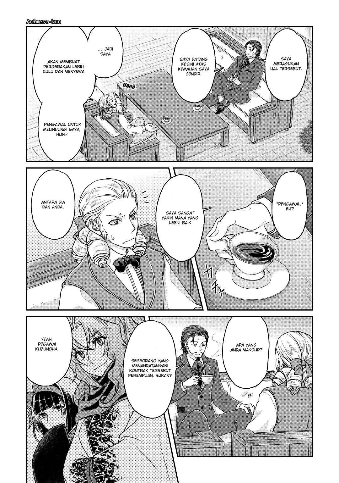 Chapter 28 - halaman 12