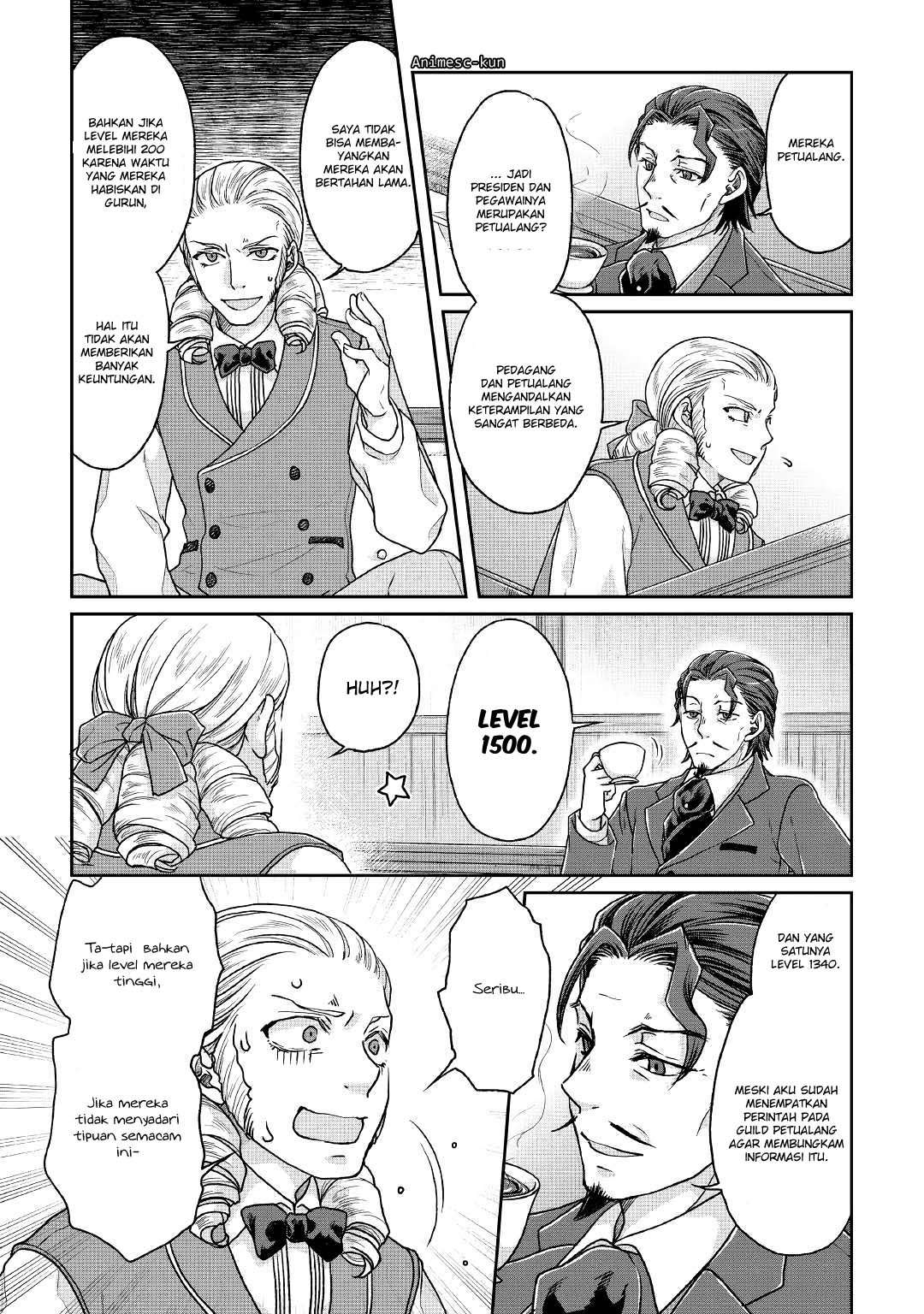 Chapter 28 - halaman 13