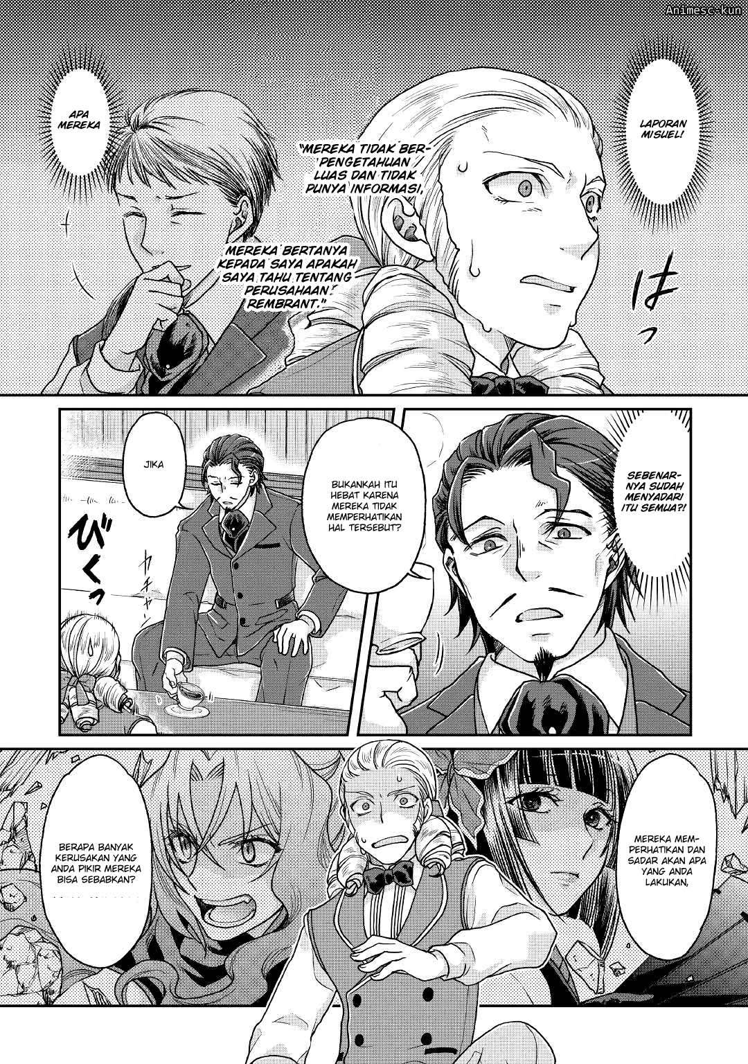 Chapter 28 - halaman 14