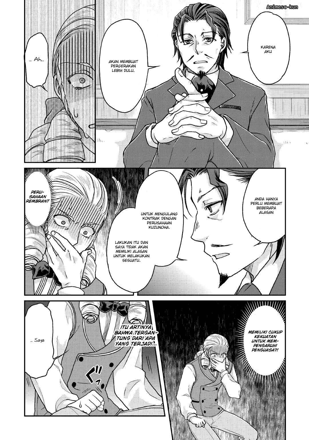 Chapter 28 - halaman 16