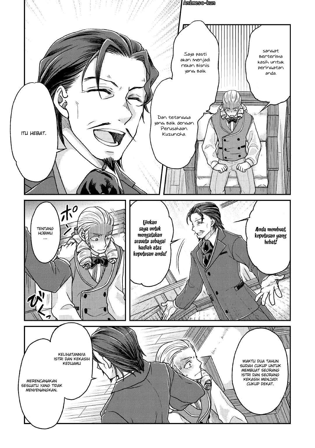Chapter 28 - halaman 17