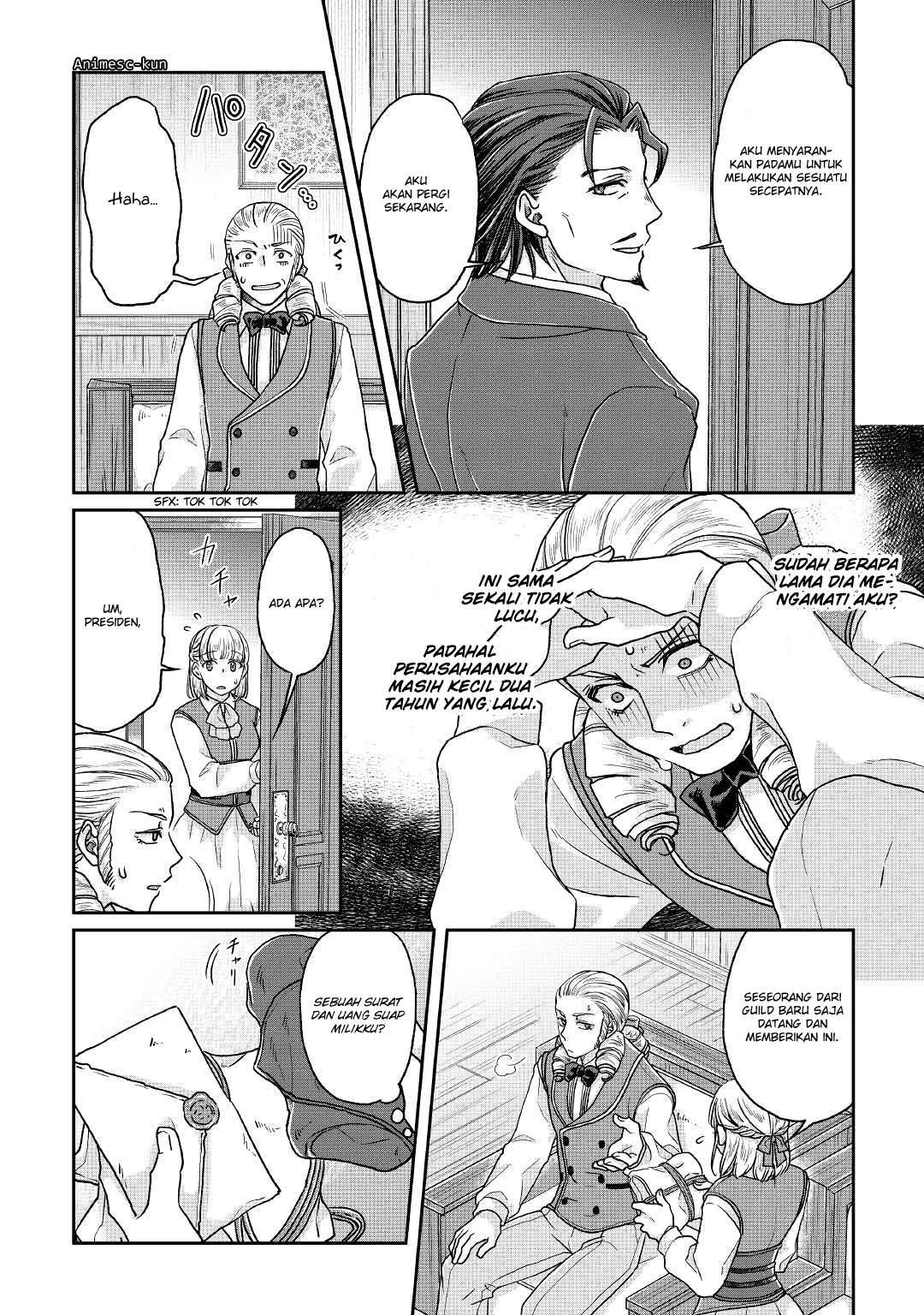 Chapter 28 - halaman 18