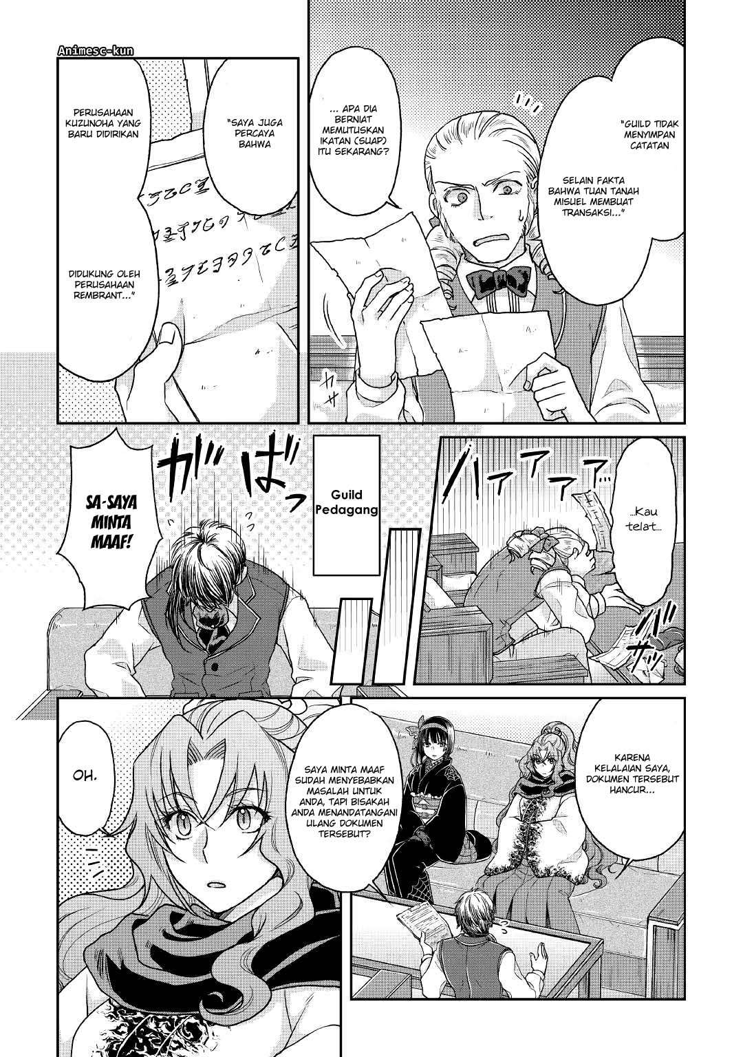 Chapter 28 - halaman 19