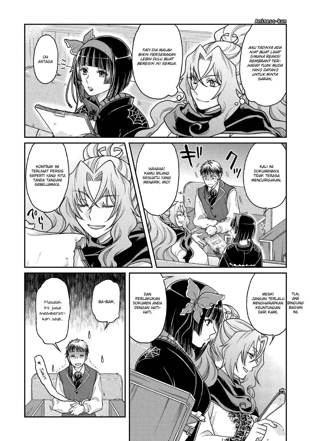 Chapter 28 - halaman 20