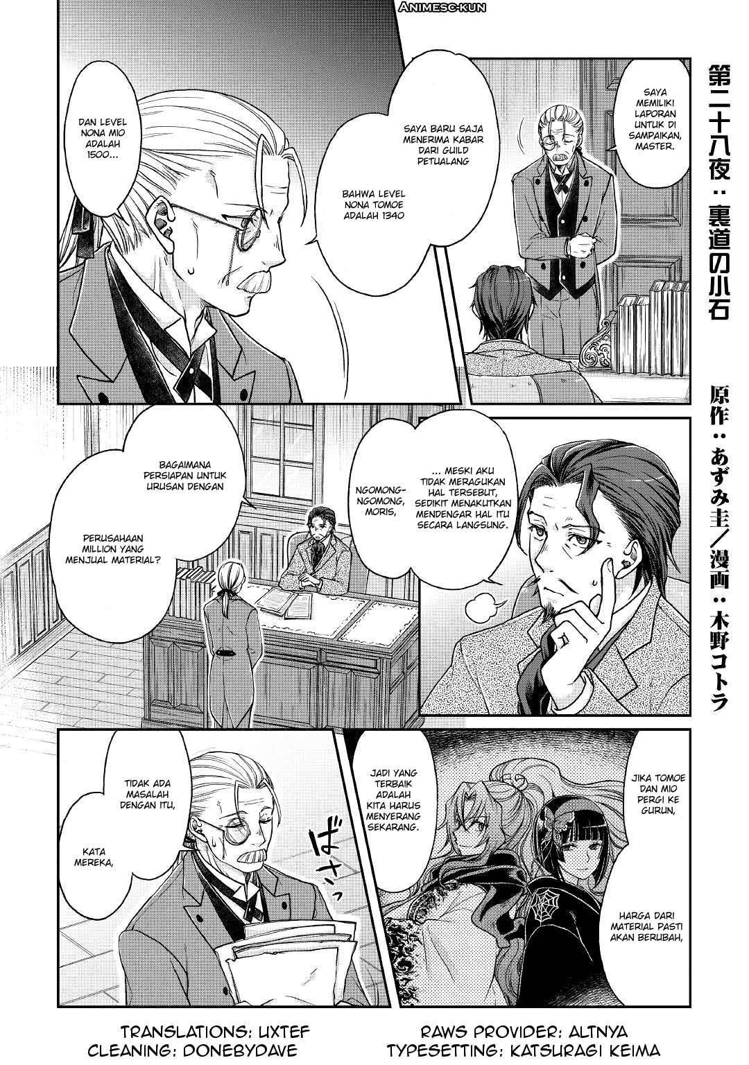 Chapter 28 - halaman 3