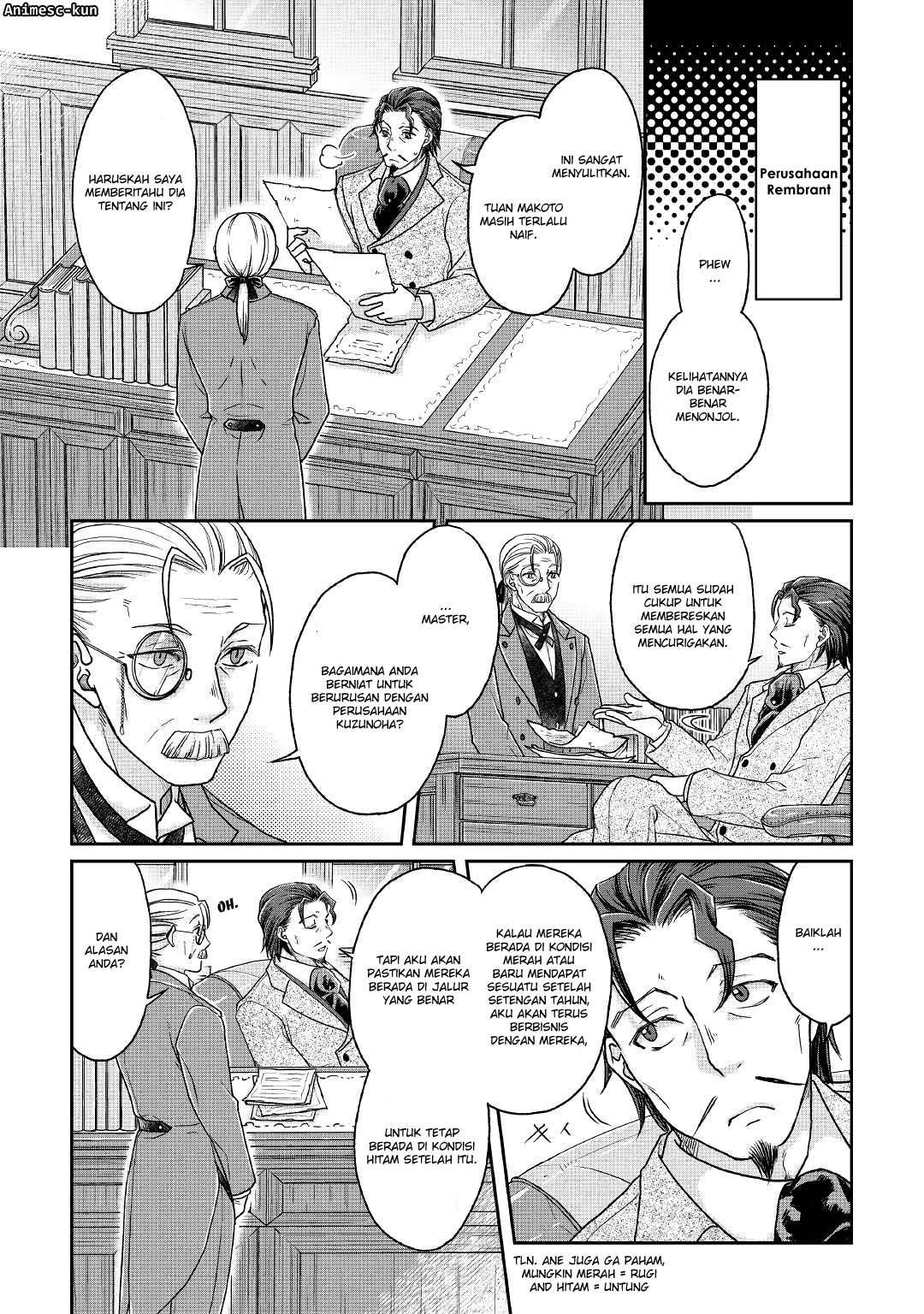 Chapter 28 - halaman 21