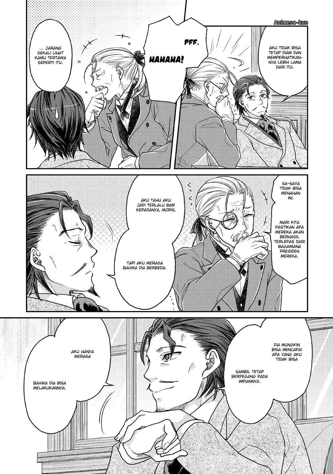 Chapter 28 - halaman 22