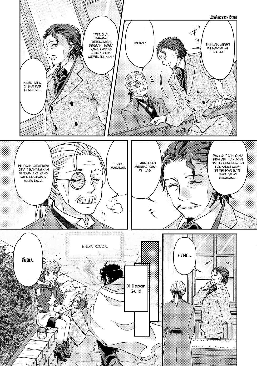 Chapter 28 - halaman 23
