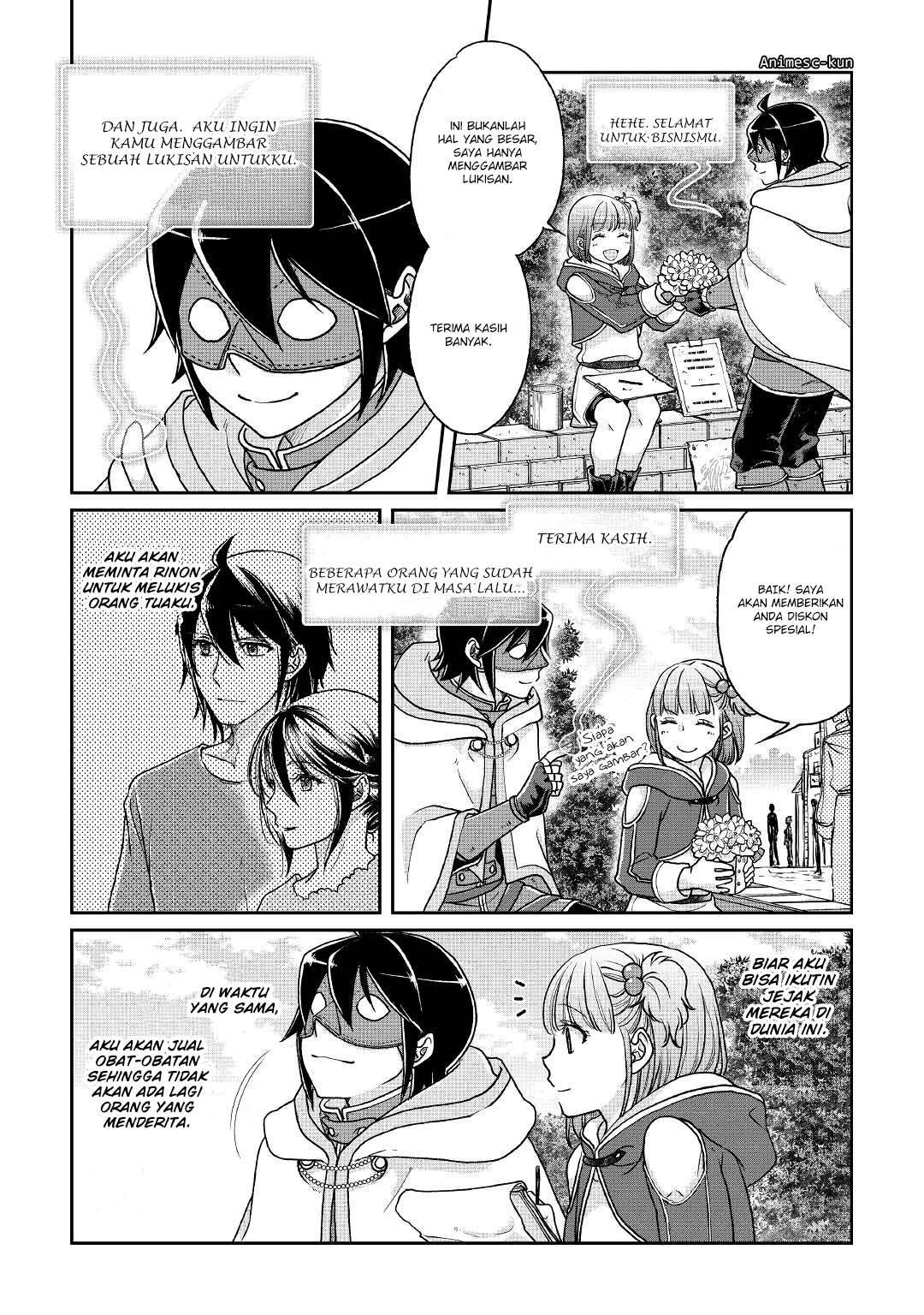 Chapter 28 - halaman 24