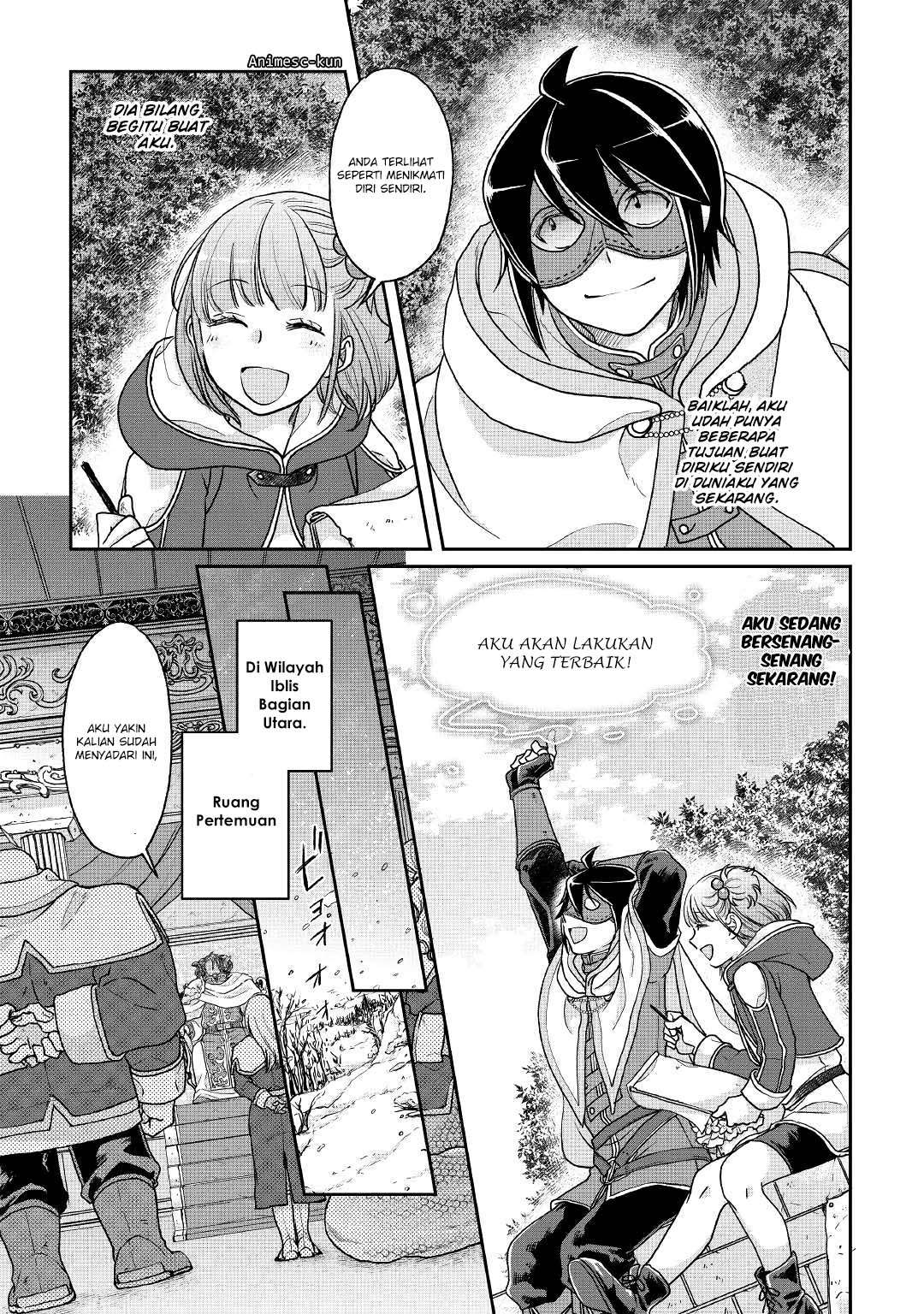 Chapter 28 - halaman 25