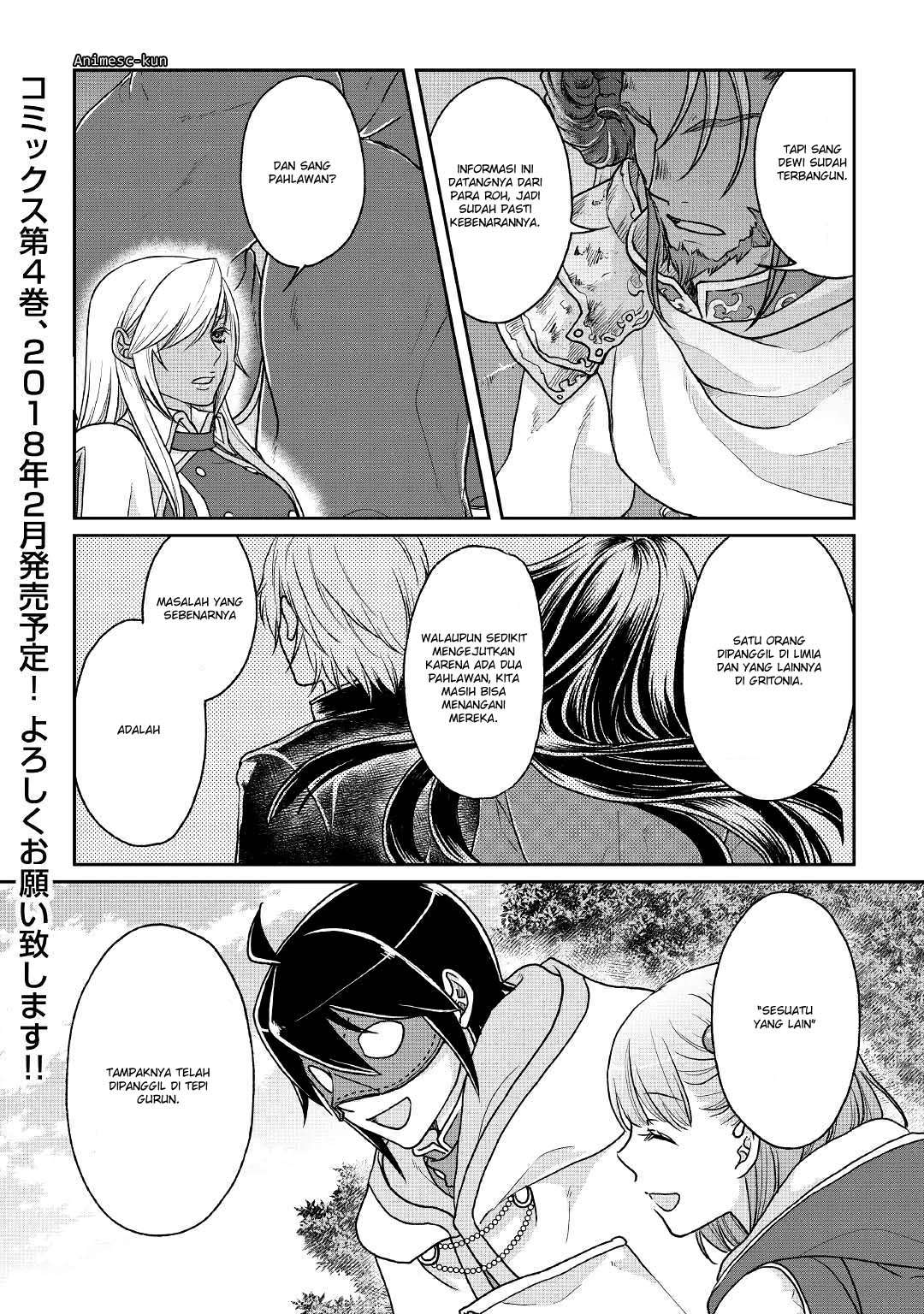 Chapter 28 - halaman 26