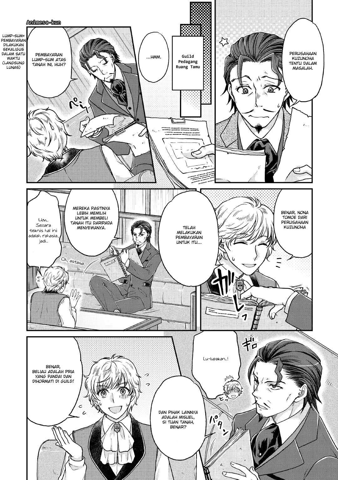 Chapter 28 - halaman 4