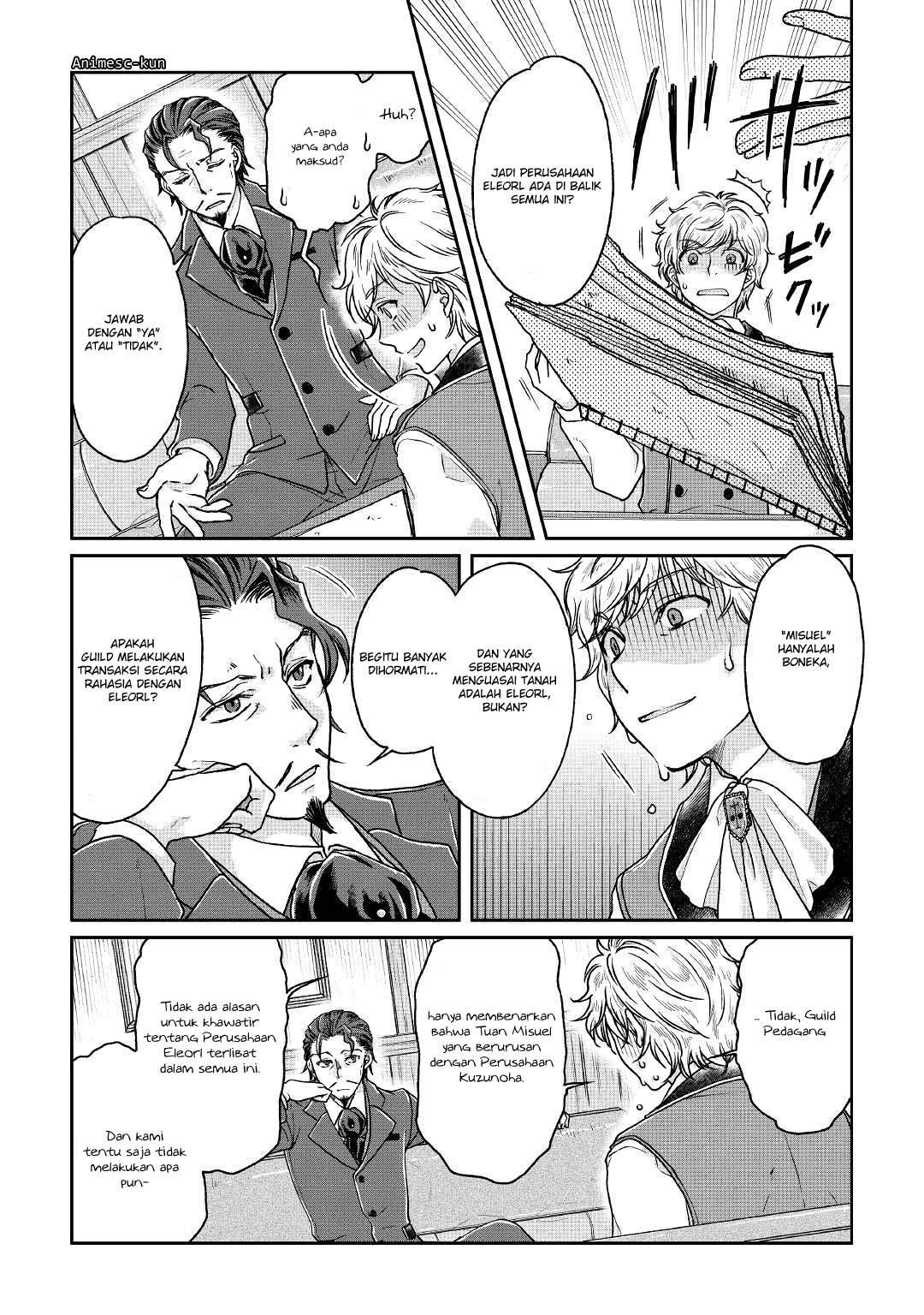 Chapter 28 - halaman 5