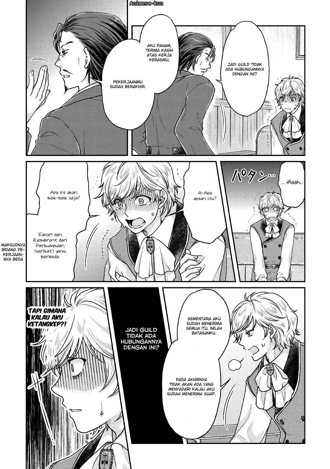 Chapter 28 - halaman 6