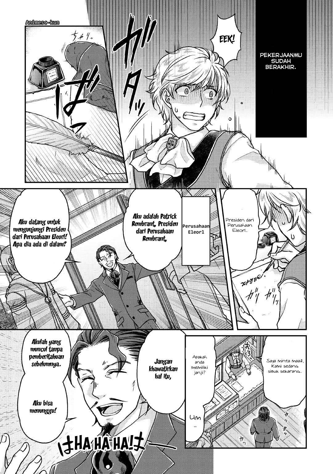 Chapter 28 - halaman 7