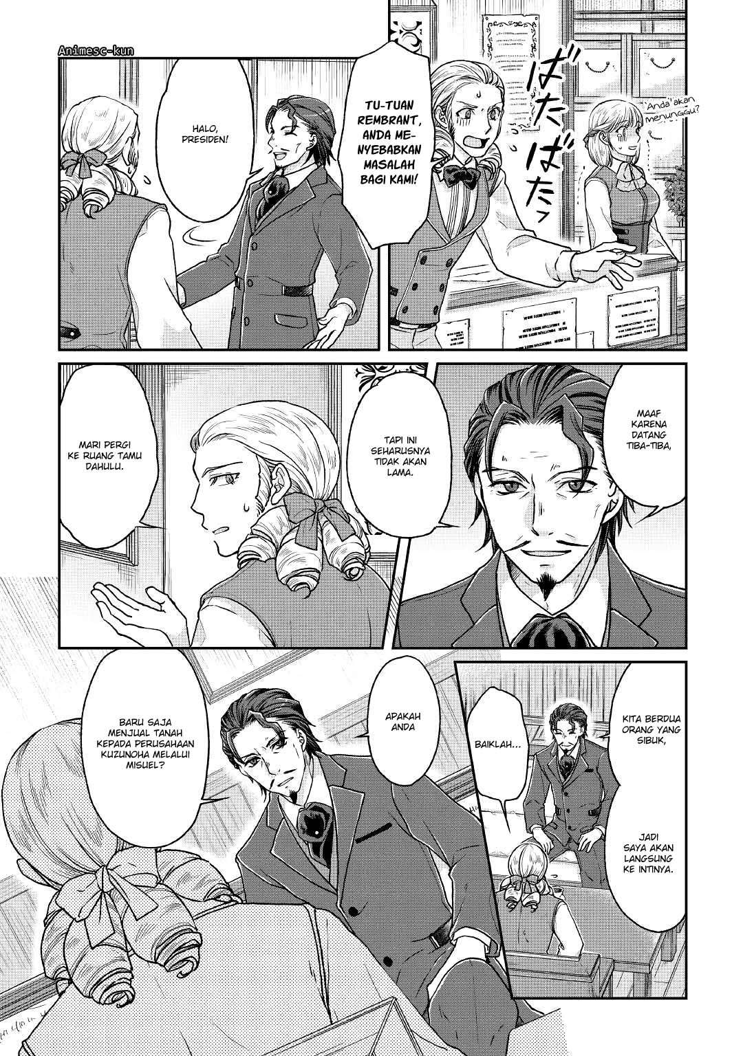 Chapter 28 - halaman 8
